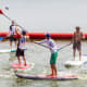 Standup Paddle Polo thumb