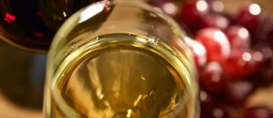 Weinseminar in Berlin 