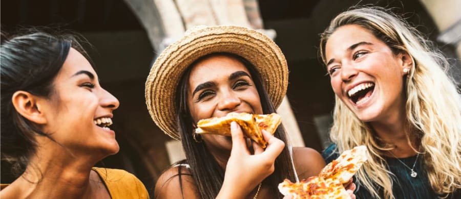 Kulinarische Stadtführung Mainz