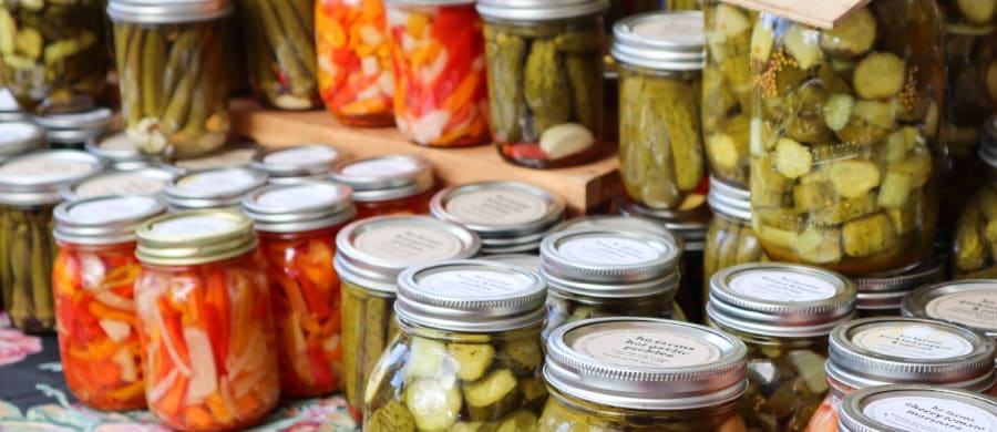 Fermentier Workshop 