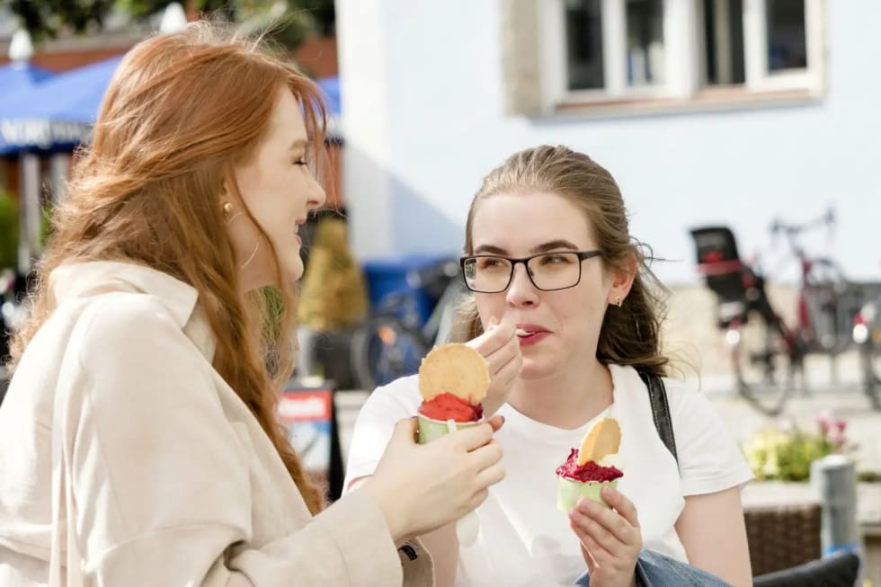 Kulinarische Stadtführung Ulm