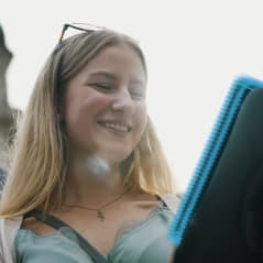 Outdoor Escape Game Heidelberg preview