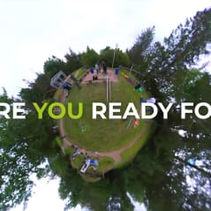 Teamchallenge Kettenreaktion in Hamburg preview