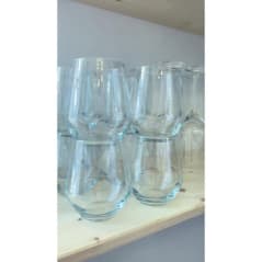 Weinprobe mit Malsession Berlin preview