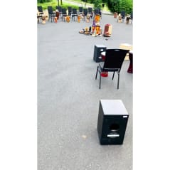 Drum Circle preview