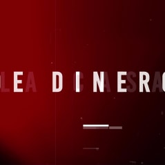 Weihnachts Virtual Reality Game preview