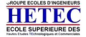 HETEC MALI