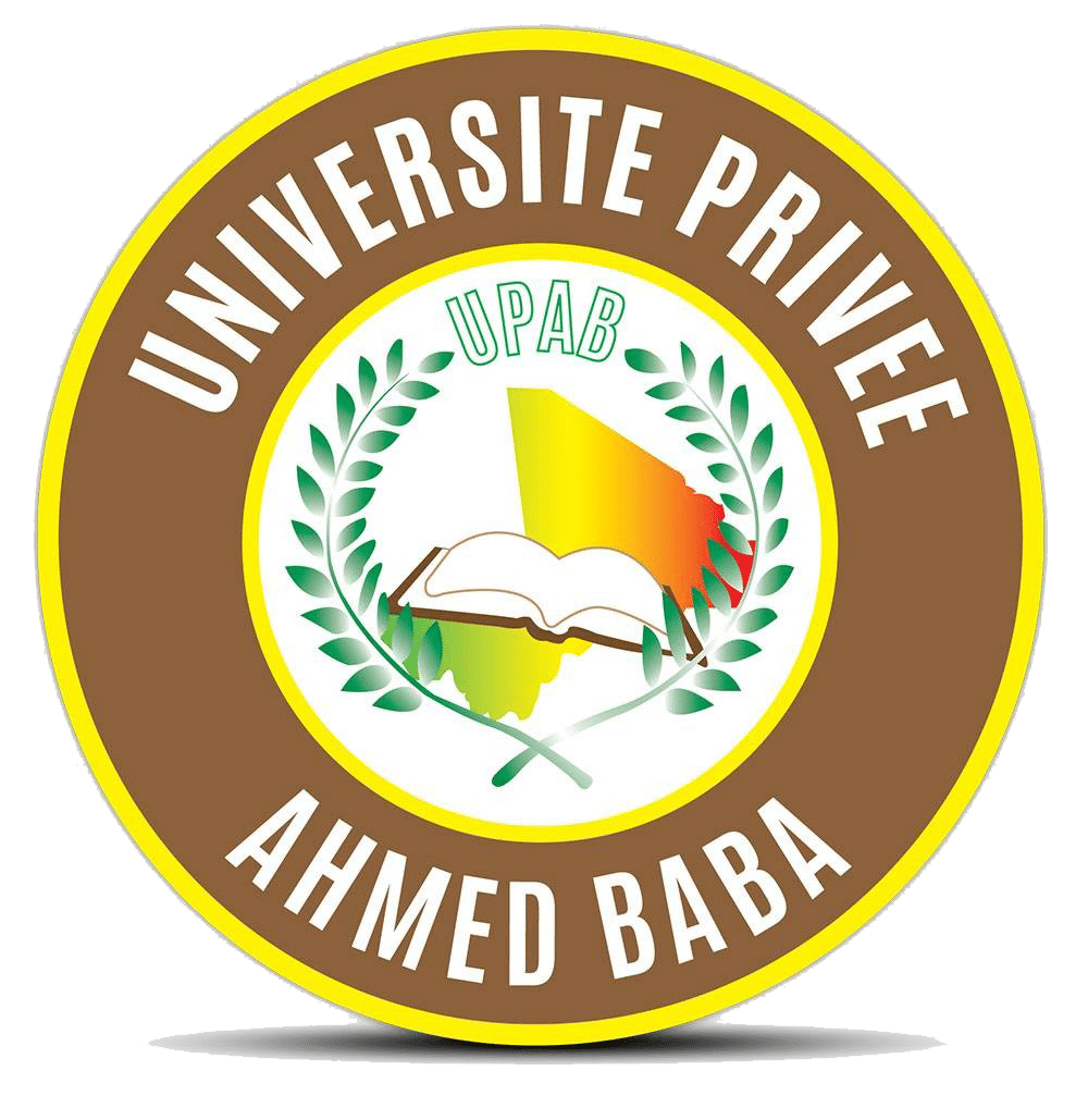 Université Privée Ahmed Baba