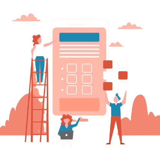 Start Your Project
