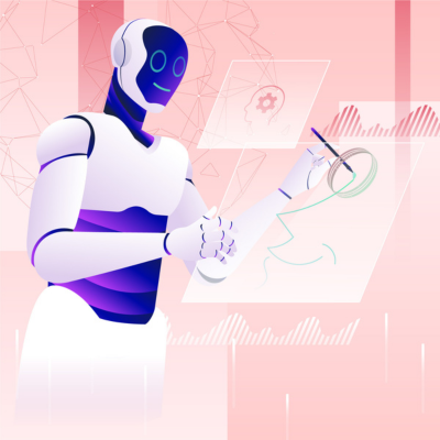 AI Processing