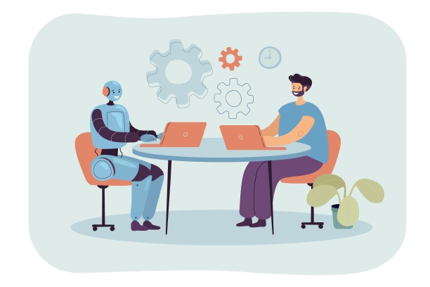 Hire AI Project Managers