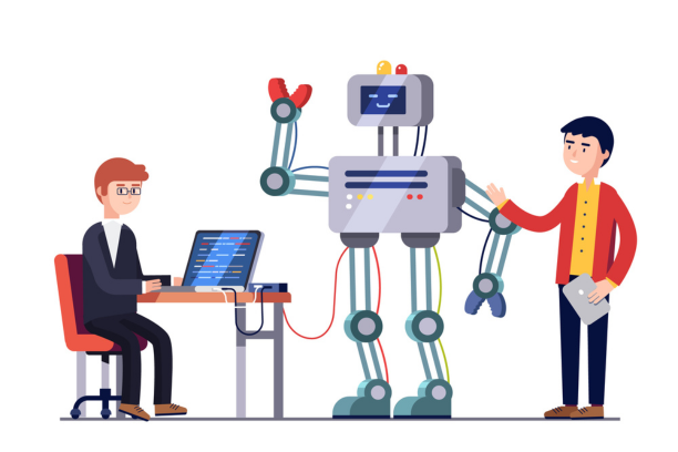 Hire AI Software Engineers