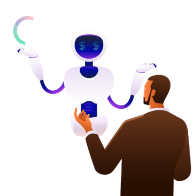 Hire AI Researchers
