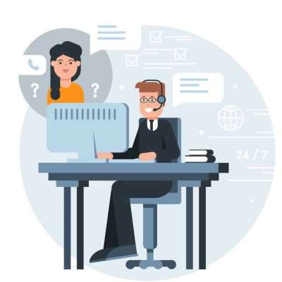 hire ai researcher