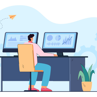hire Data Scientists