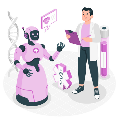 hire Data Scientists