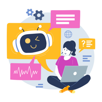 hire ai researcher