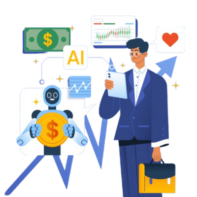 hire ai researcher