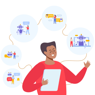 hire Data Scientists