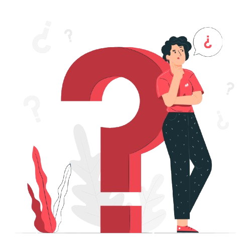 Why Choose Us Illustration