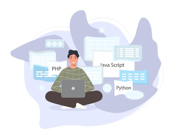 python development