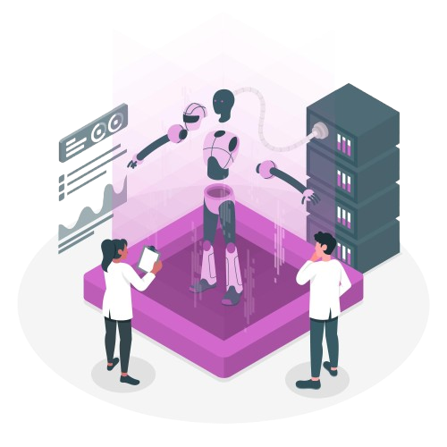 How Chatbots Help Business Grow