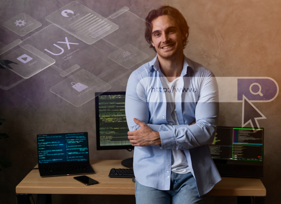 MERN Developer Expertise