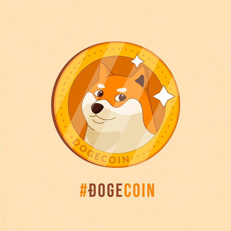 second image of coin