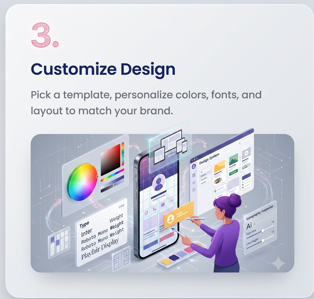 Design Theme