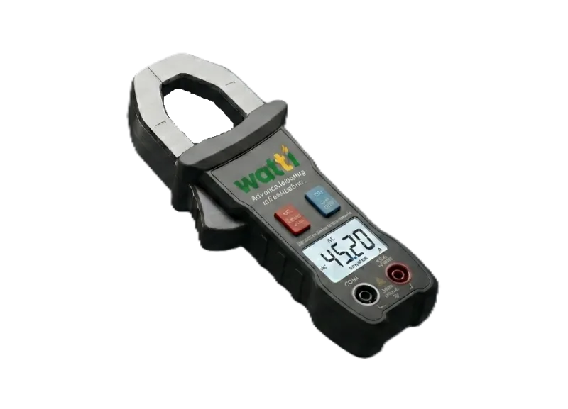 Watti Probe