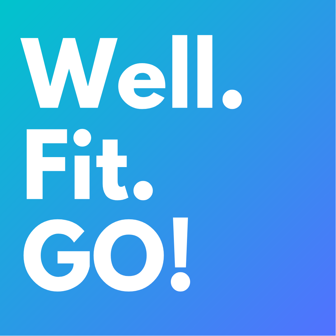 Wellfitgo Logo