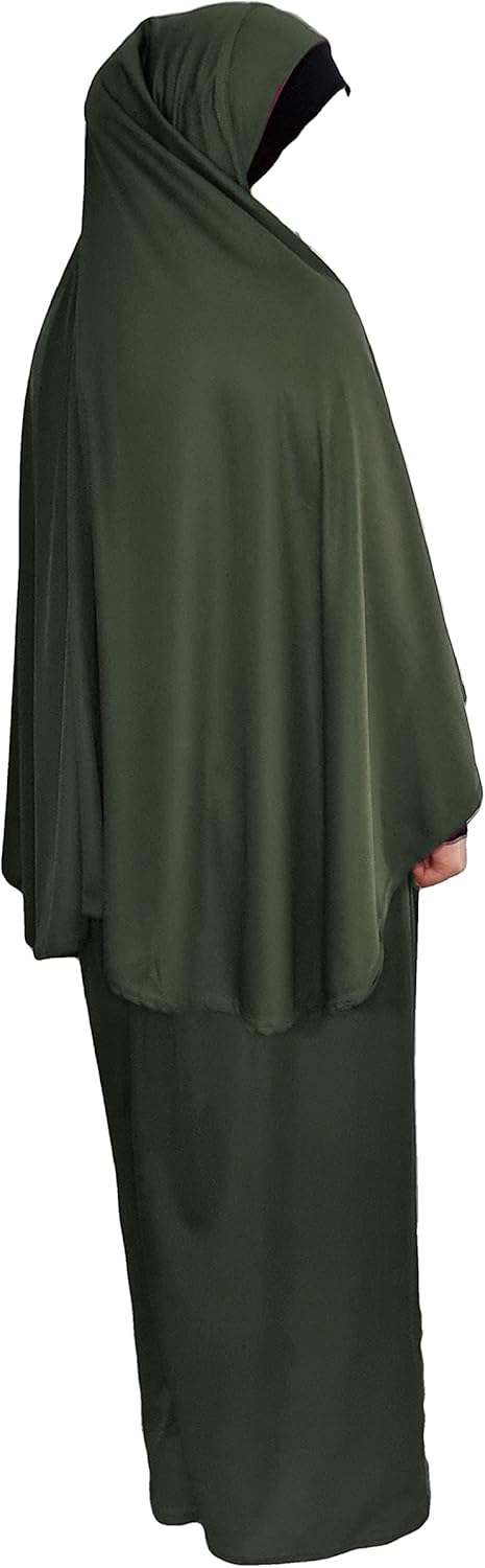 Ensemble De Pieces Pour