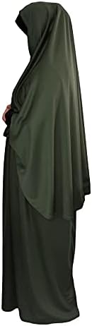 Vue 2 de Ensemble De Pieces Pour