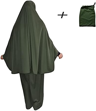 Vue 3 de Ensemble De Pieces Pour