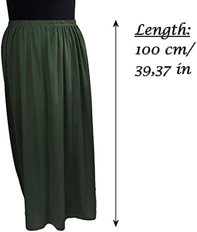 Vue 4 de Ensemble De Pieces Pour