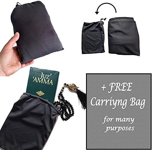 Vue 5 de Ensemble De Pieces Pour