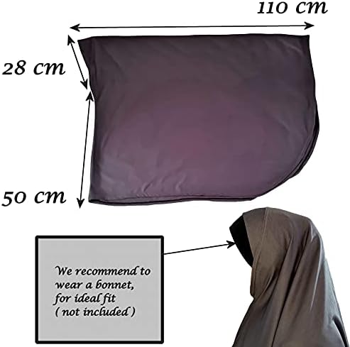 Vue 6 de Ensemble De Pieces Pour