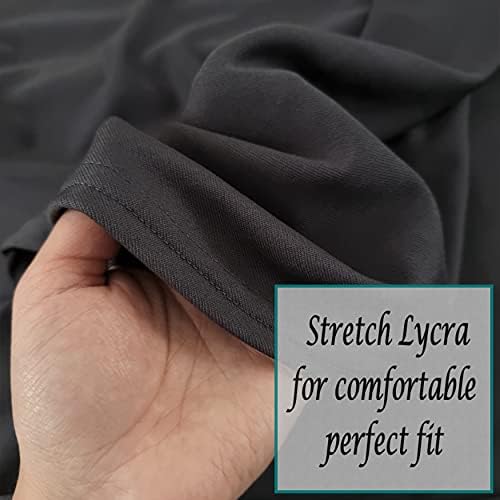 Vue 7 de Ensemble De Pieces Pour