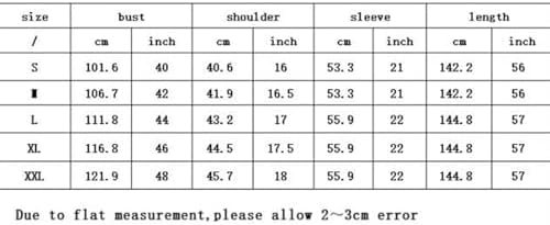 Vue 6 de Abaya Femme Musulmane Turquerobe