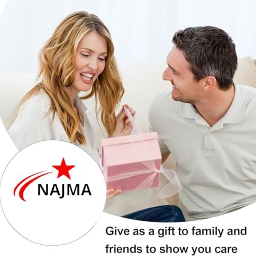 Vue 7 de Abaya Femme Style Kimono