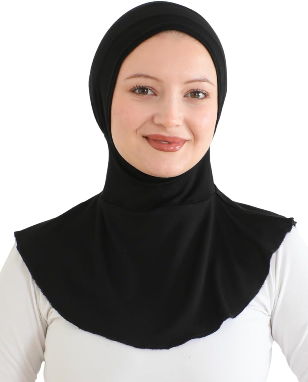 Hijab De Sport Pour
