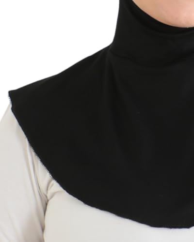 Vue 6 de Hijab De Sport Pour