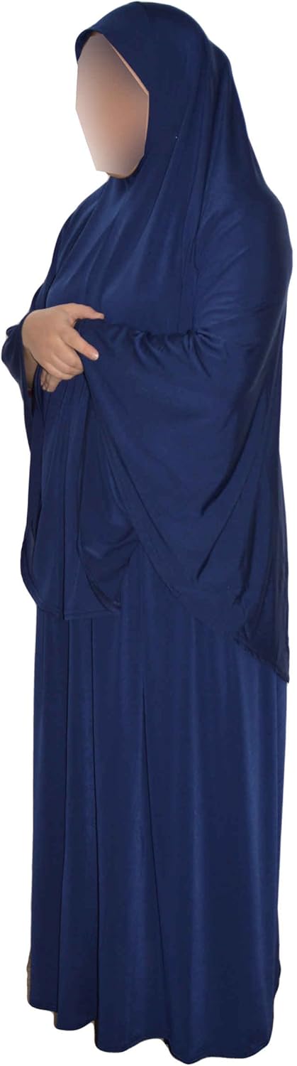 Ensemble De Prieres En