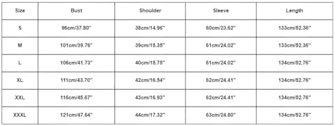 Vue 4 de Abaya Femme Musulman Sari