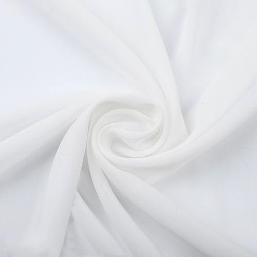 Yycraft The Yard Tissu