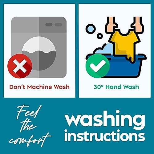 Vue 7 de Echarpe Tendance Femme