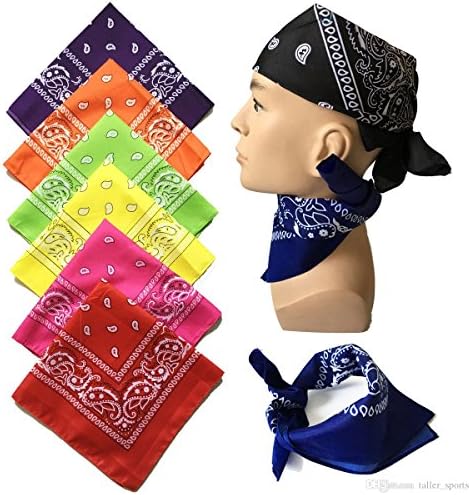 Vue 4 de Coton Er Ou Pack