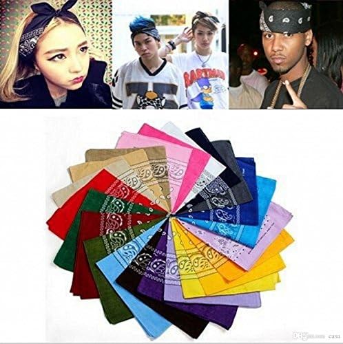 Vue 5 de Coton Er Ou Pack