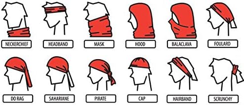 Vue 6 de Coton Er Ou Pack