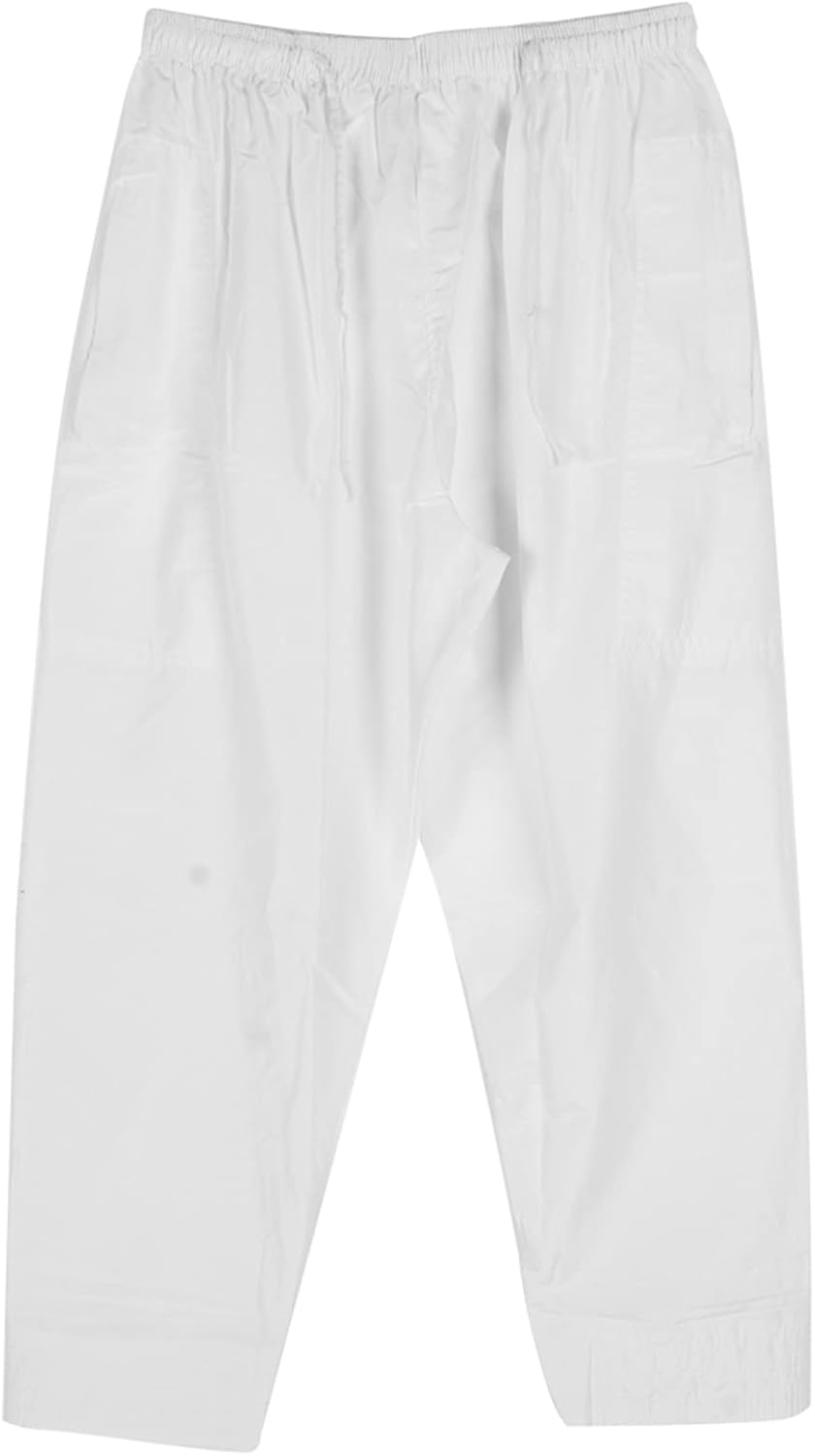 Hommes Musulman Pantalon Hommes